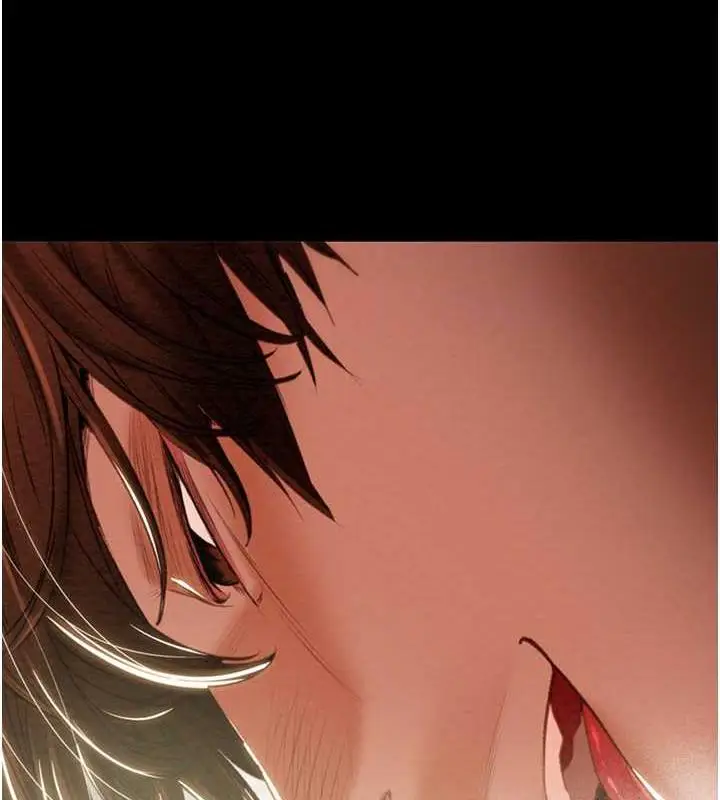 漫画《掠夺行动》第11话第75张图