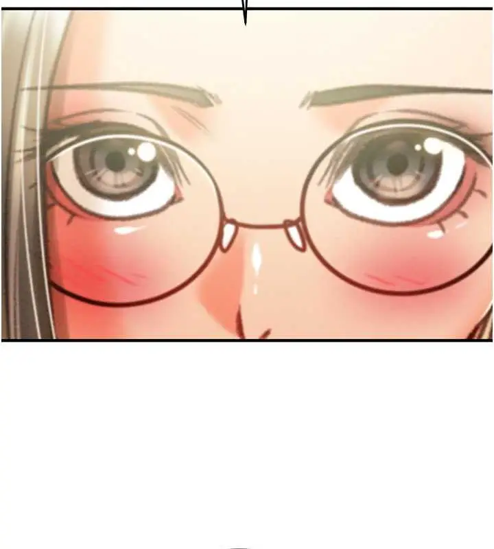 漫画《掠夺行动》第13话第182张图