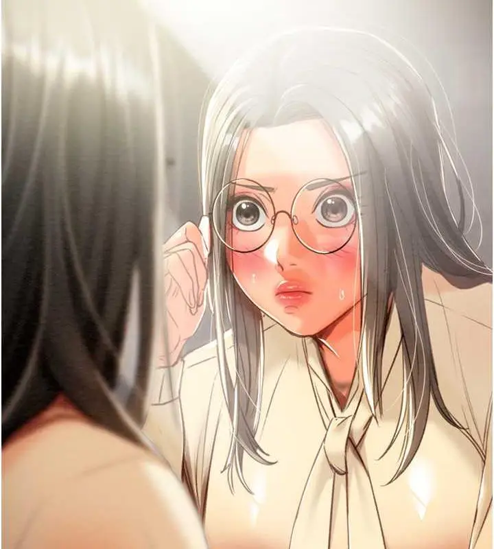 漫画《掠夺行动》第13话第25张图