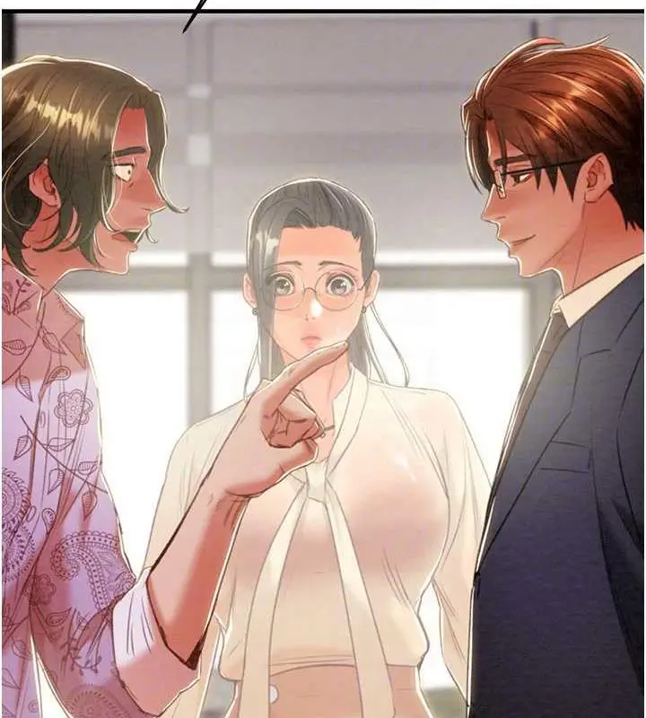 漫画《掠夺行动》第13话第92张图