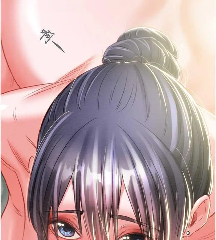漫画《掠夺行动》第14话第176张图