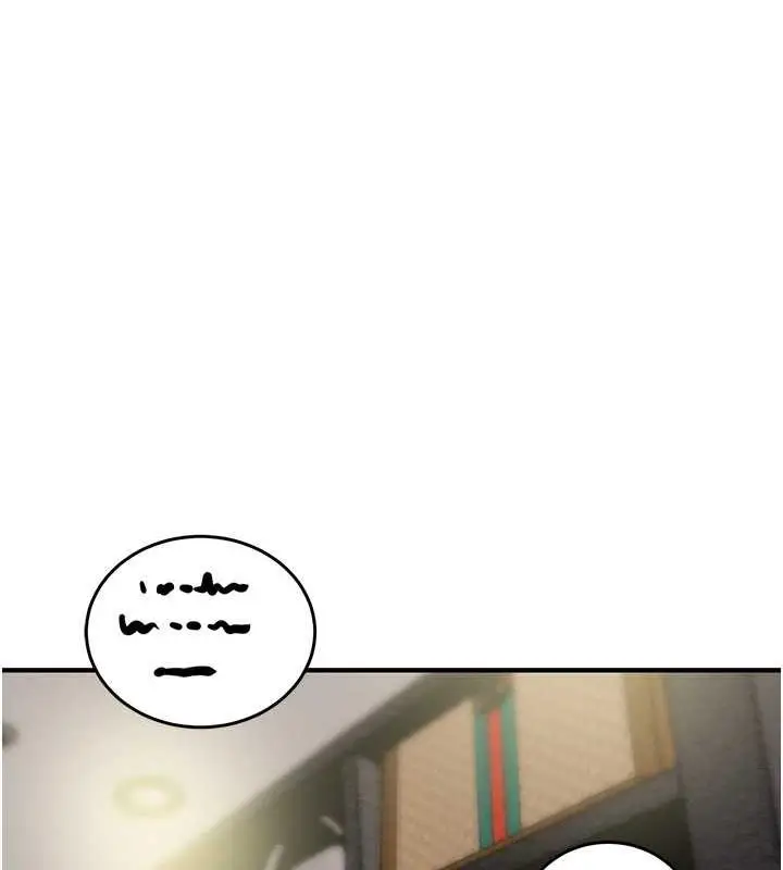漫画《掠夺行动》第14话第71张图