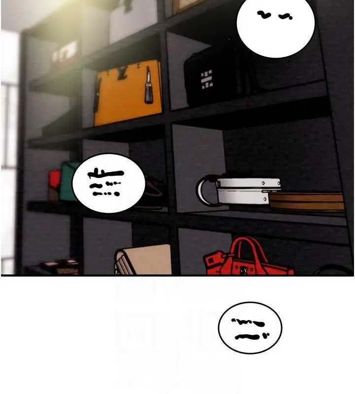 漫画《掠夺行动》第14话第72张图