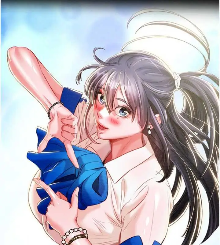 漫画《掠夺行动》第15话第16张图