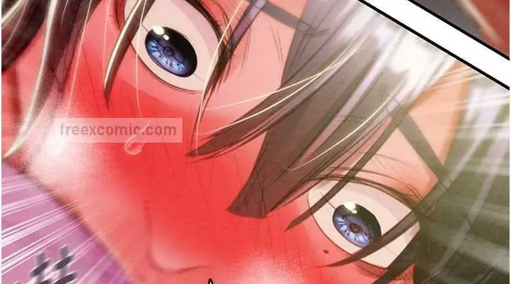 漫画《掠夺行动》第15话第228张图