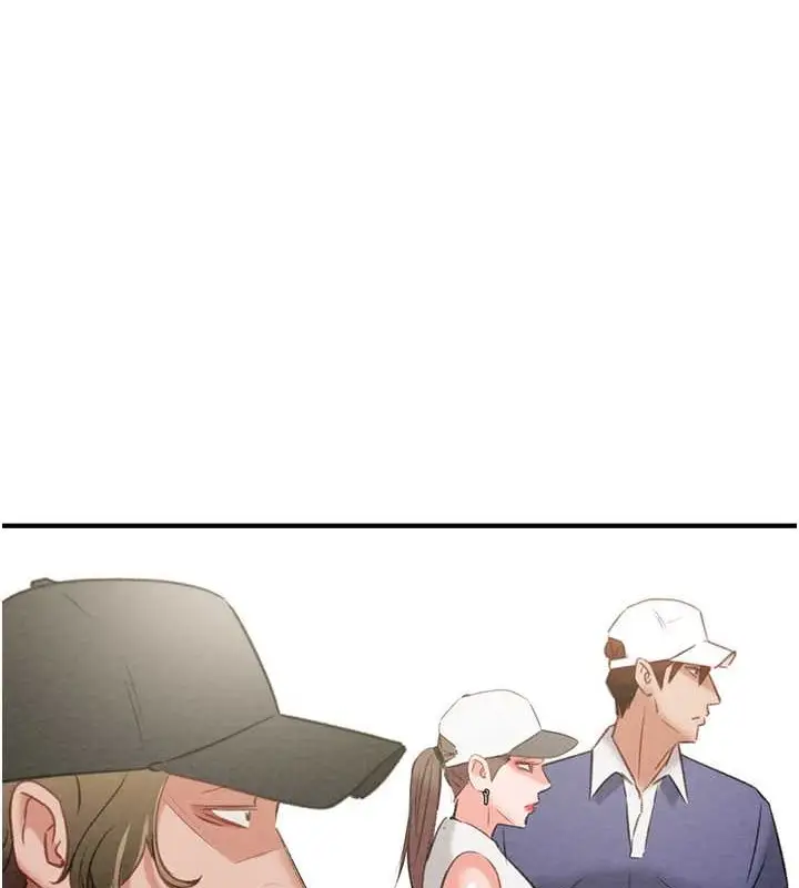 漫画《掠夺行动》第16话第157张图