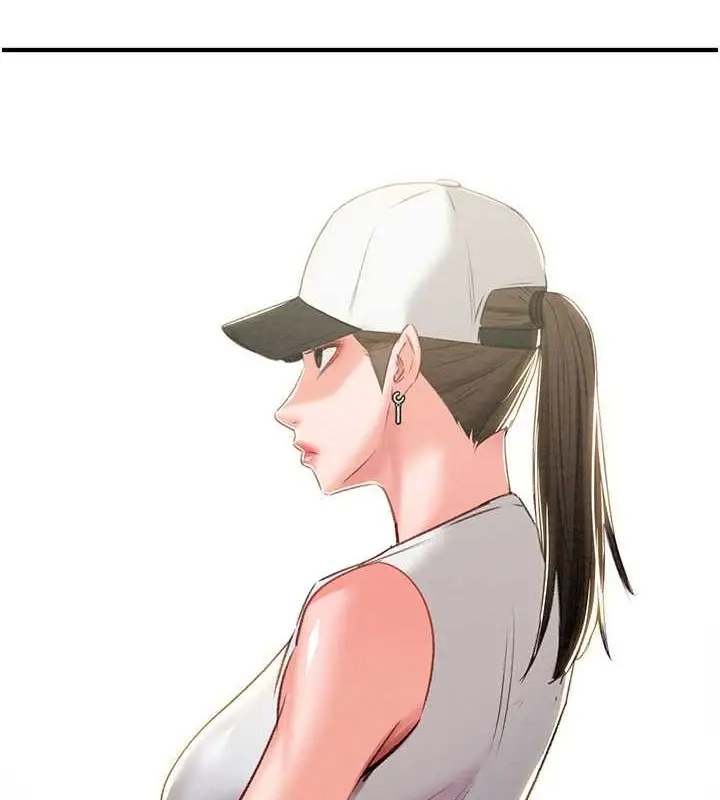 漫画《掠夺行动》第16话第211张图