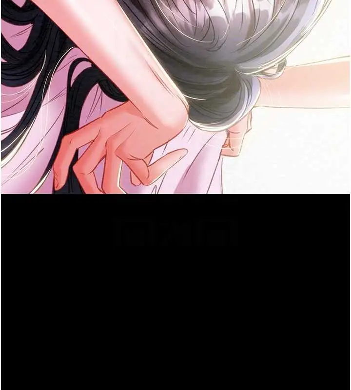 漫画《掠夺行动》第16话第49张图