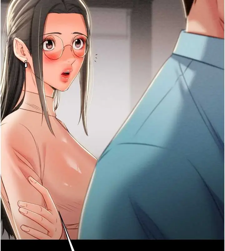 漫画《掠夺行动》第17话第164张图