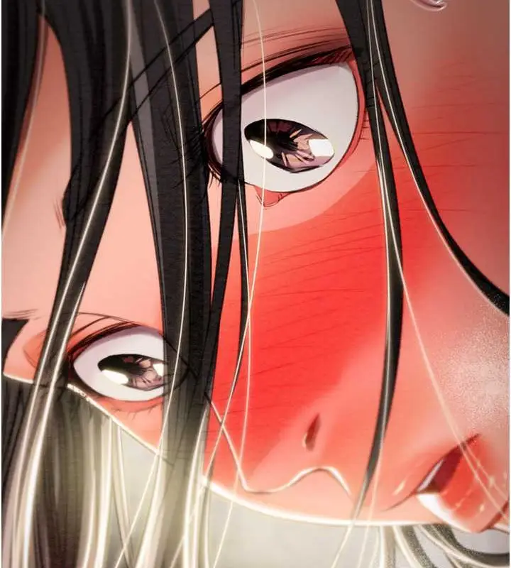 漫画《掠夺行动》第18话第15张图