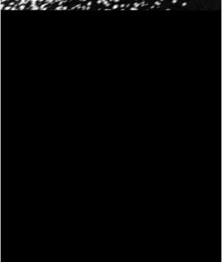 漫画《掠夺行动》第20话第122张图