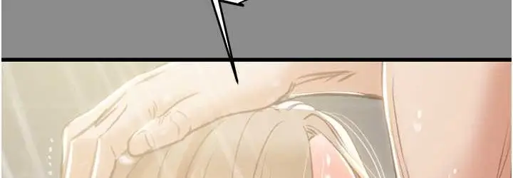 漫画《掠夺行动》第21话第180张图