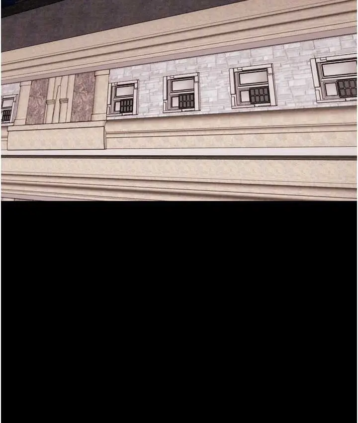 漫画《掠夺行动》第21话第2张图
