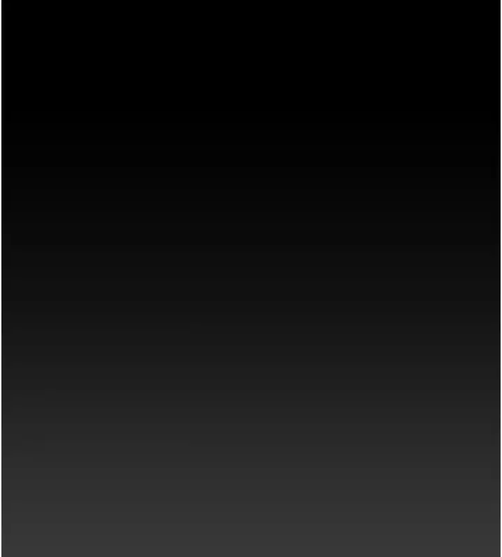 漫画《掠夺行动》第23话第10张图