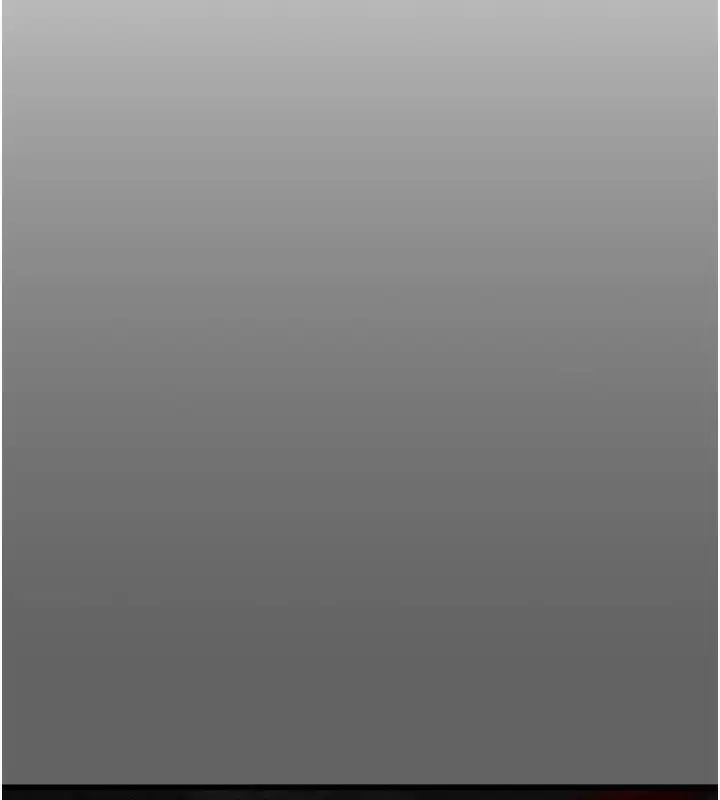 漫画《掠夺行动》第23话第205张图