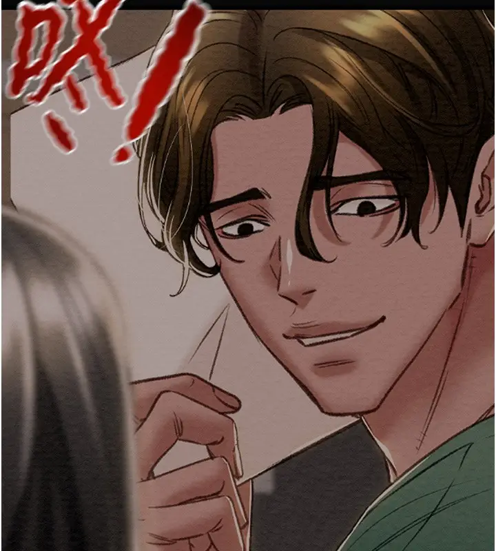 漫画《掠夺行动》第23话第235张图