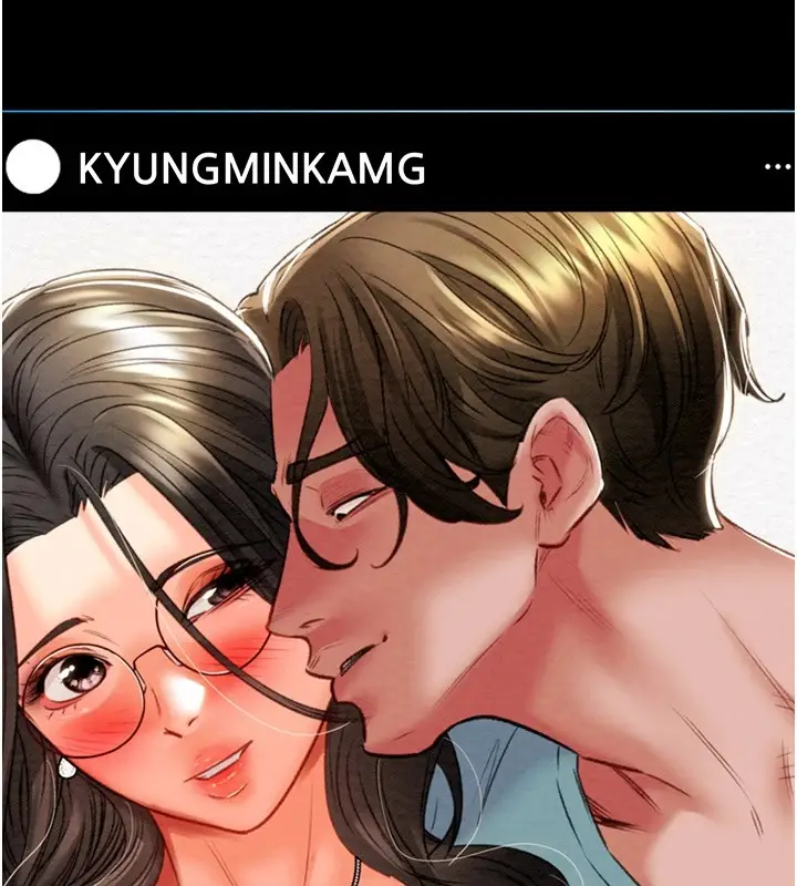 漫画《掠夺行动》第24话第54张图