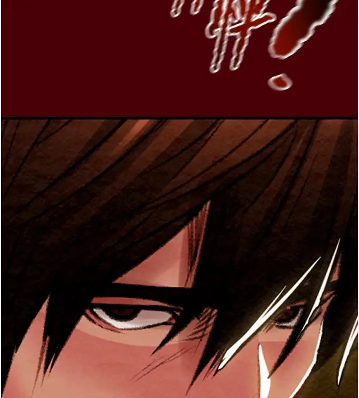 漫画《掠夺行动》第24话第65张图