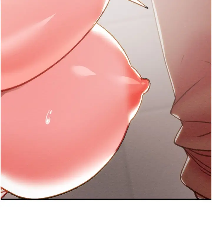 漫画《掠夺行动》第25话第56张图