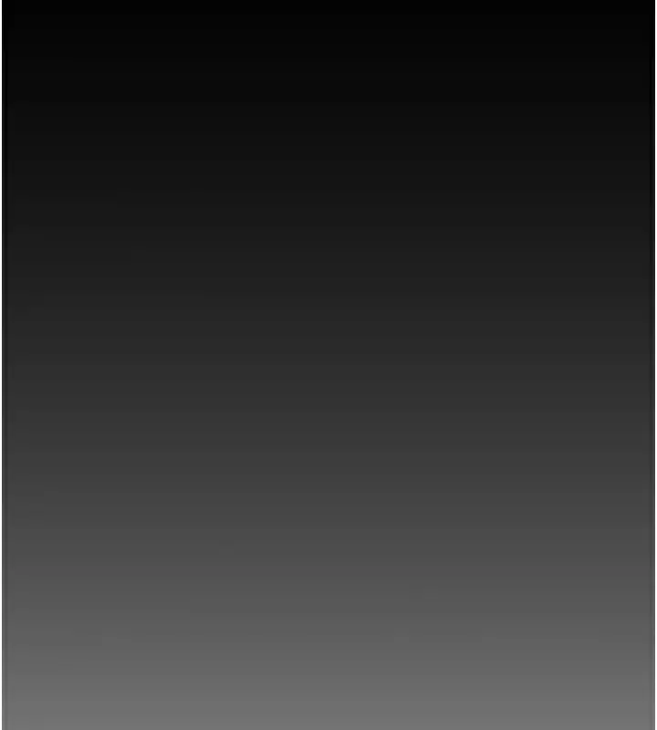 漫画《掠夺行动》第26话第164张图