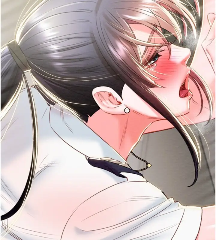 漫画《掠夺行动》第26话第51张图