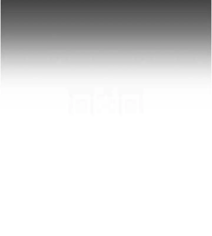 漫画《掠夺行动》第27话第16张图