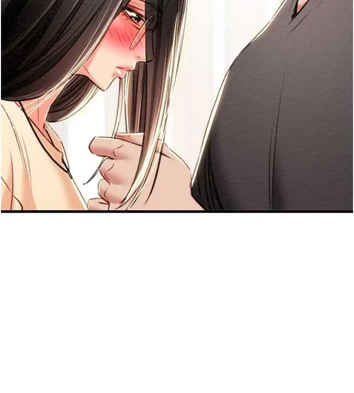 漫画《掠夺行动》第27话第209张图