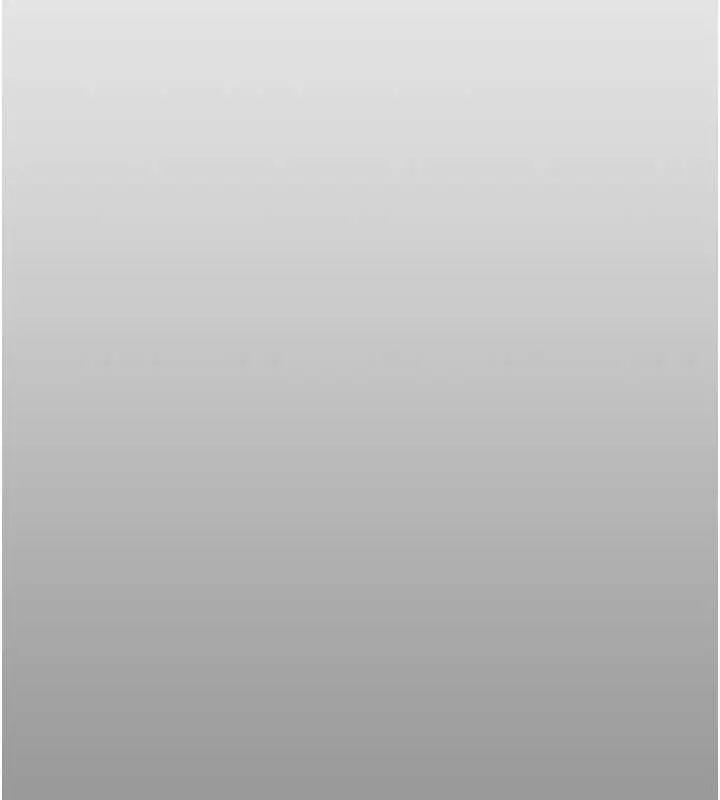 漫画《掠夺行动》第27话第33张图