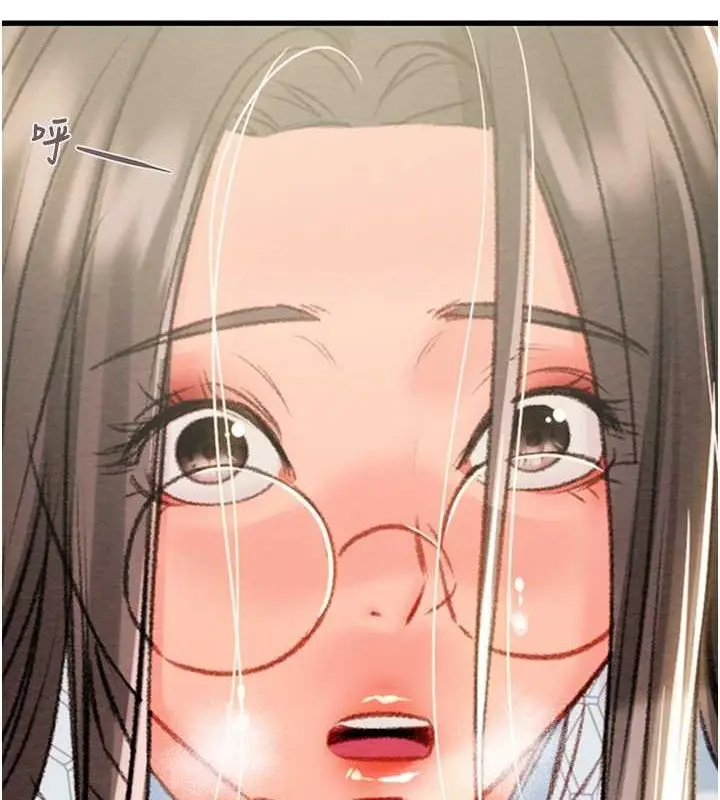漫画《掠夺行动》第27话第7张图