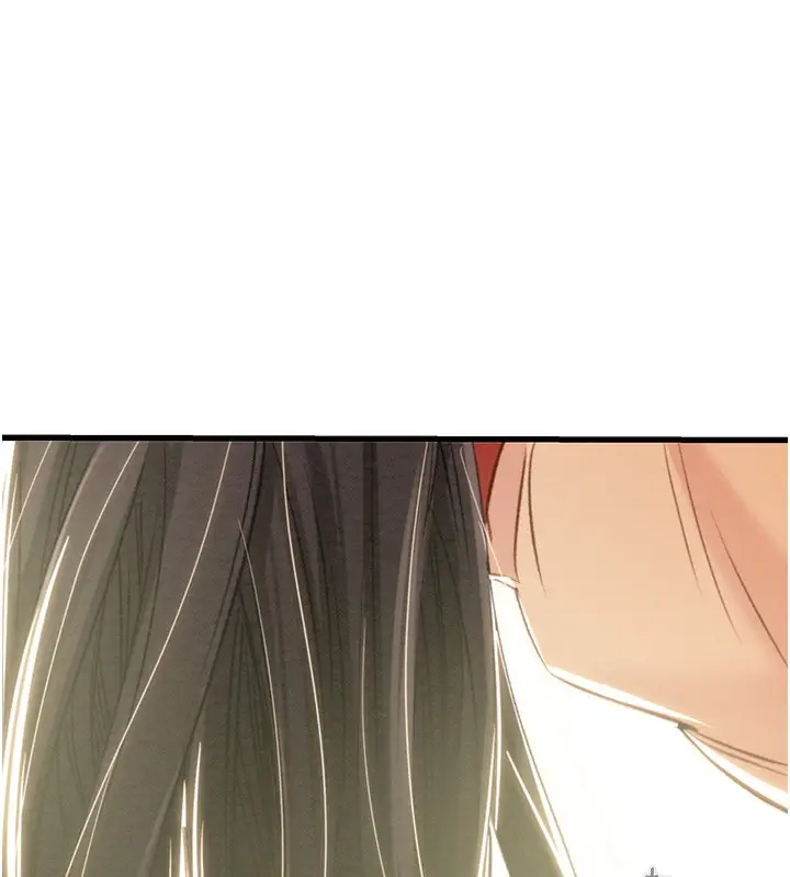 漫画《掠夺行动》第28话第213张图