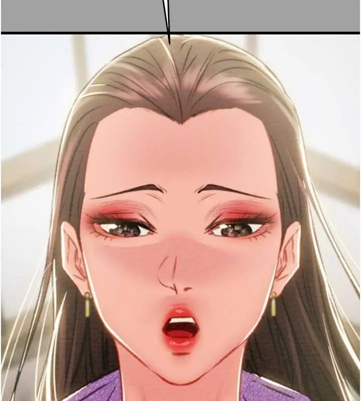 漫画《掠夺行动》第29话第186张图
