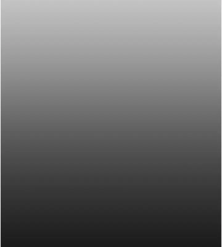 漫画《掠夺行动》第30话第111张图