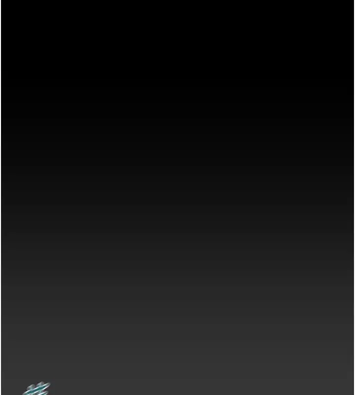 漫画《掠夺行动》第30话第14张图