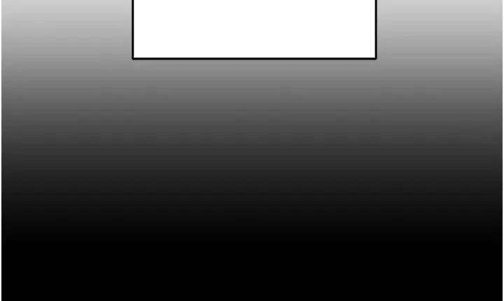 漫画《掠夺行动》第30话第247张图