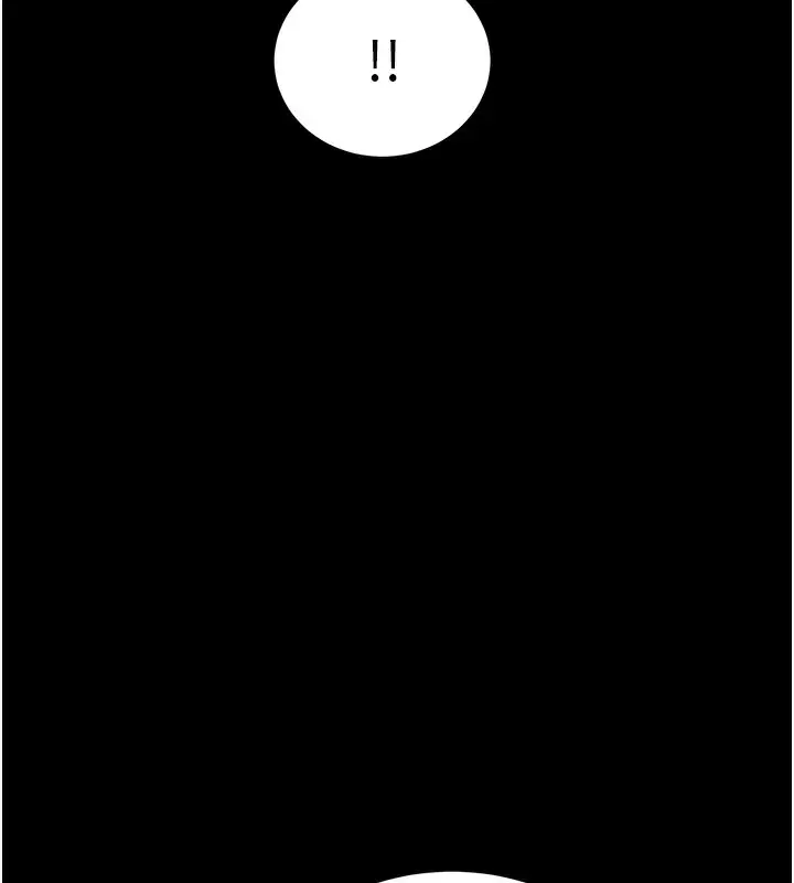 漫画《掠夺行动》第30话第68张图