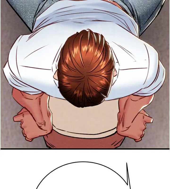 漫画《掠夺行动》第31话第122张图