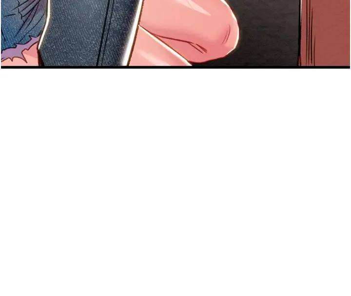 漫画《掠夺行动》第31话第183张图
