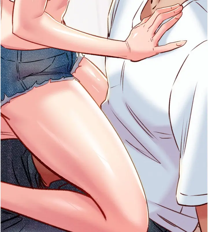 漫画《掠夺行动》第31话第207张图