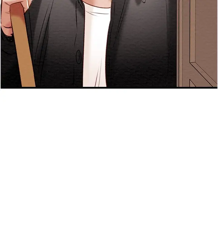 漫画《掠夺行动》第31话第3张图
