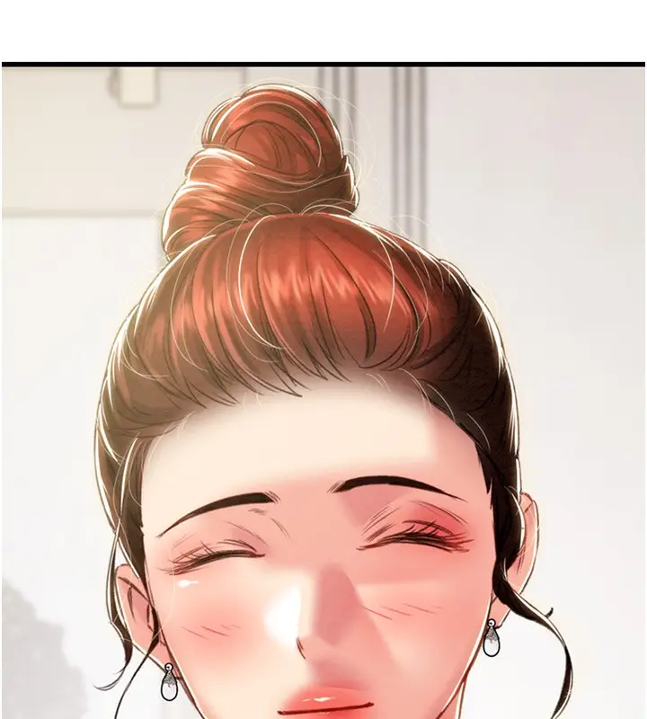 漫画《掠夺行动》第31话第38张图