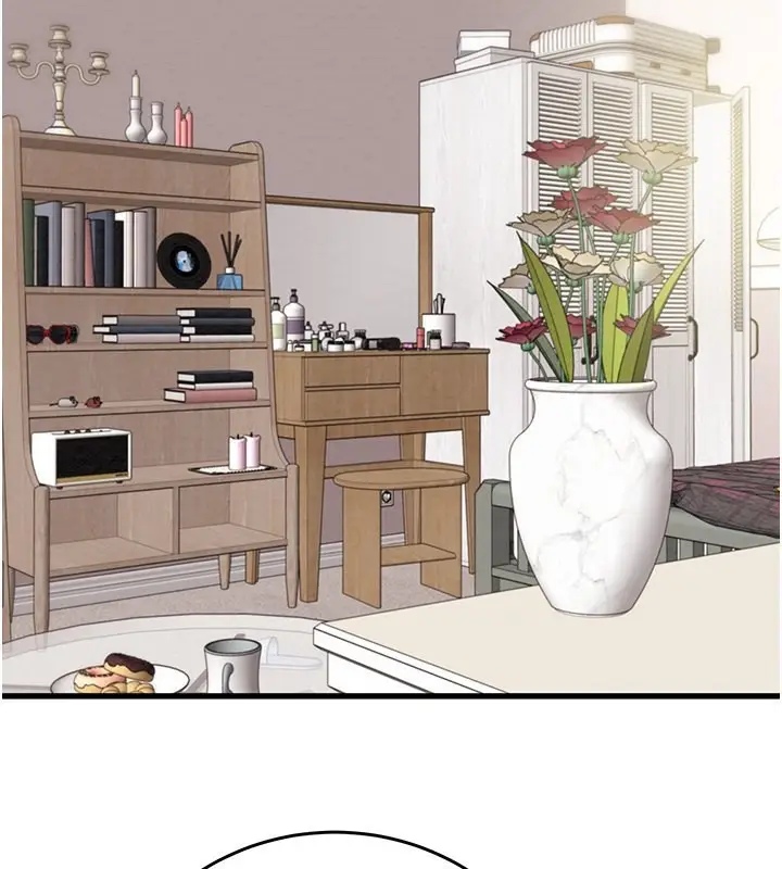 漫画《掠夺行动》第31话第53张图