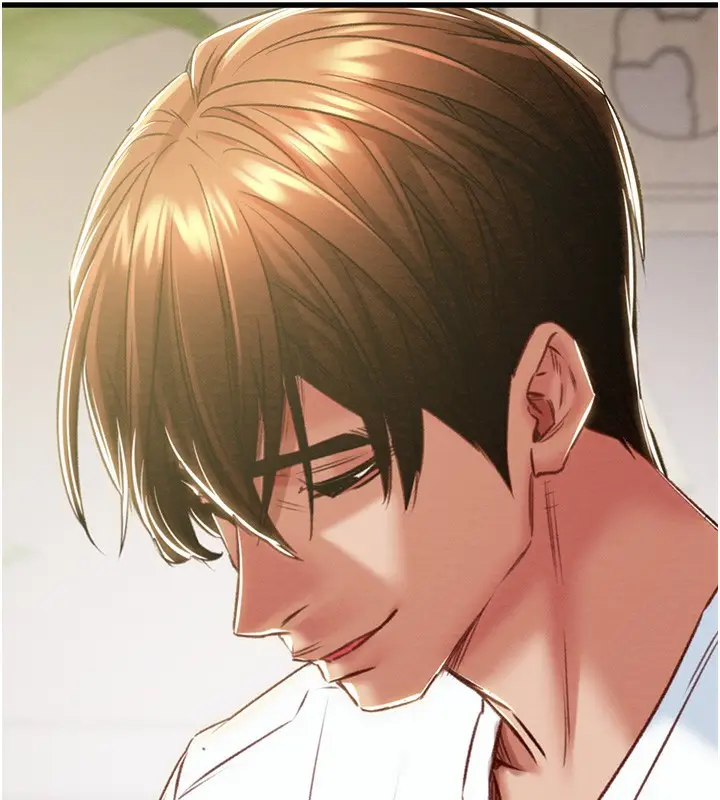 漫画《掠夺行动》第31话第67张图