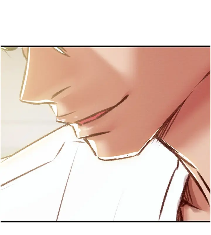 漫画《掠夺行动》第31话第81张图