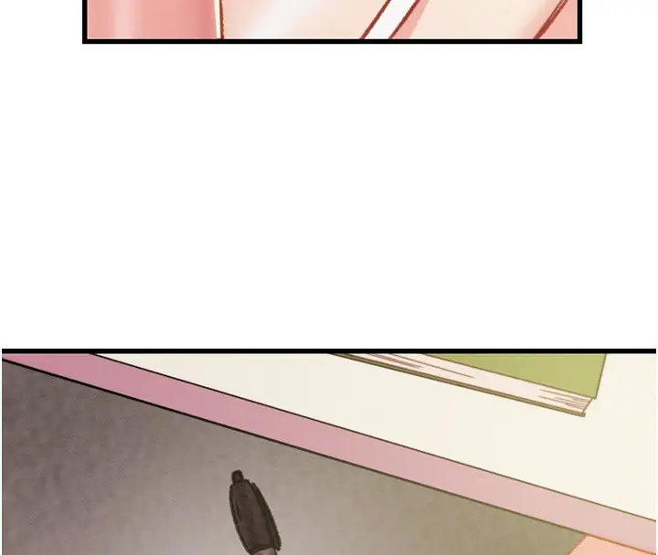 漫画《掠夺行动》第31话第84张图