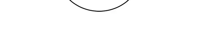漫画《掠夺行动》第31话第89张图