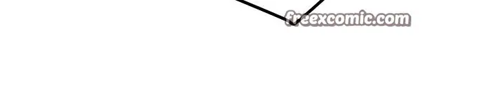 漫画《掠夺行动》第32话第135张图