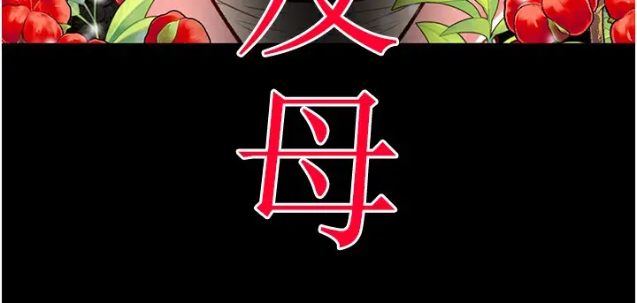 漫画《掠夺行动》第32话第232张图