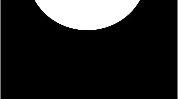 漫画《掠夺行动》第33话第126张图