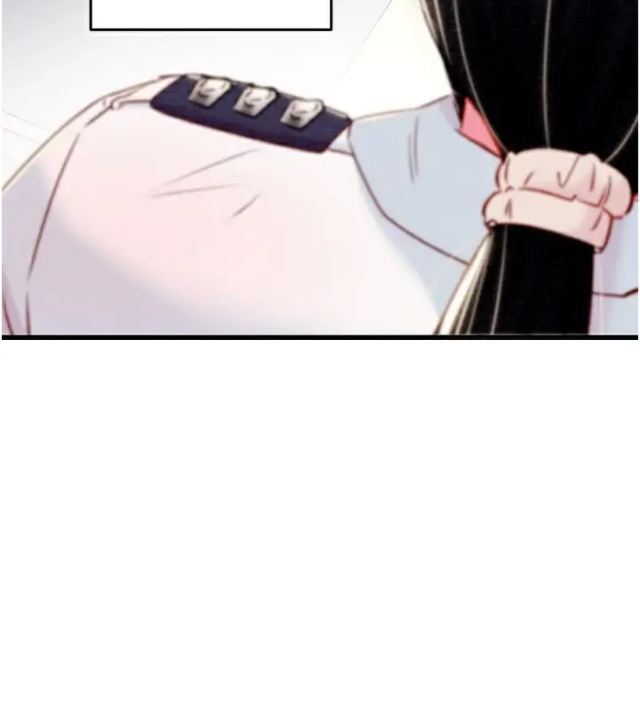 漫画《掠夺行动》第33话第152张图