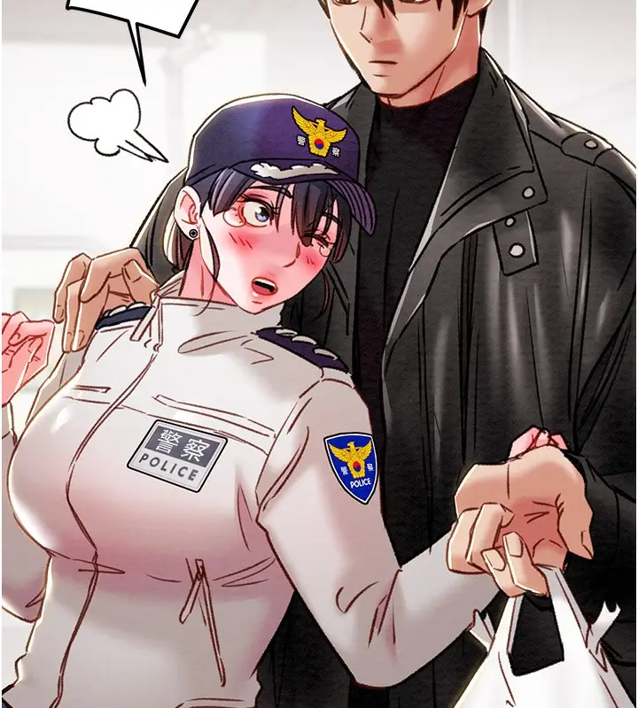漫画《掠夺行动》第33话第185张图